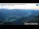 Webcam on mount Wendelstein, 0.1 mi away