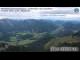 Webcam on mount Wendelstein, 0.1 mi away