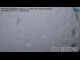 Webcam on mount Wendelstein, 0.1 mi away