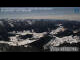 Webcam on mount Wendelstein, 0.1 mi away