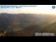 Webcam on mount Wendelstein, 0.1 mi away