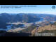 Webcam in Wendelstein, 12.4 km