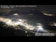 Webcam in Kufstein, 6.3 mi away