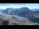 Webcam in Kufstein, 9.4 km