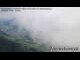 Webcam in Kufstein, 9.4 km