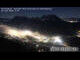 Webcam in Kufstein, 9.4 km