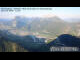 Webcam in Kufstein, 3.7 mi away