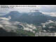 Webcam in Kufstein, 9.4 km entfernt