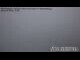 Webcam in Kufstein, 3.7 mi away