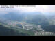 Webcam in Kufstein, 9.4 km