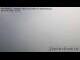 Webcam in Kufstein, 6.3 mi away