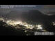 Webcam in Kufstein, 9.4 km entfernt