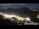 Webcam in Kufstein, 11.6 km entfernt