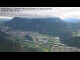 Webcam in Kufstein, 9.4 km