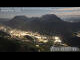 Webcam in Kufstein, 9.4 km entfernt