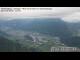 Webcam in Kufstein, 11.6 km entfernt