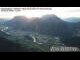 Webcam in Kufstein, 9.4 km