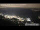 Webcam in Kufstein, 6.3 mi away