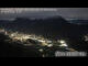 Webcam in Kufstein, 6.3 mi away