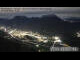 Webcam in Kufstein, 9.4 km entfernt