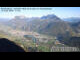 Webcam in Kufstein, 9.4 km entfernt