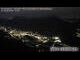 Webcam in Kufstein, 9.4 km