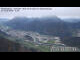 Webcam in Kufstein, 9.4 km