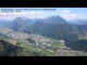Webcam in Kufstein, 6.3 mi away