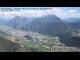 Webcam in Kufstein, 9.4 km