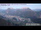 Webcam in Kufstein, 9.4 km