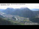 Webcam in Kufstein, 11.6 km entfernt