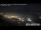 Webcam in Kufstein, 9.4 km