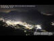 Webcam in Kufstein, 6.3 mi away