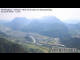 Webcam in Kufstein, 10 km entfernt