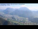 Webcam in Kufstein, 6.3 mi away
