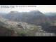 Webcam in Kufstein, 11.6 km