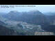 Webcam in Kufstein, 9.4 km