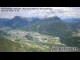 Webcam in Kufstein, 3.7 mi away
