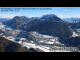 Webcam in Kufstein, 3.7 mi away