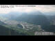 Webcam in Kufstein, 4.5 mi away