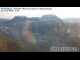 Webcam in Kufstein, 3.7 mi away
