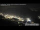 Webcam in Kufstein, 9.4 km entfernt