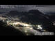 Webcam in Kufstein, 9.4 km entfernt