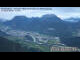 Webcam in Kufstein, 9.4 km