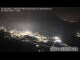 Webcam in Kufstein, 9.4 km entfernt