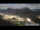 Webcam in Kufstein, 6.3 mi away