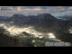 Webcam in Kufstein, 9.4 km entfernt