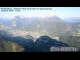 Webcam in Kufstein, 9.4 km entfernt