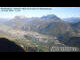 Webcam in Kufstein, 9.4 km entfernt