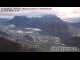 Webcam in Kufstein, 9.4 km